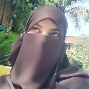 Zubia image
