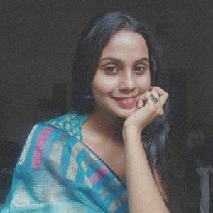 Isshita Sharma image