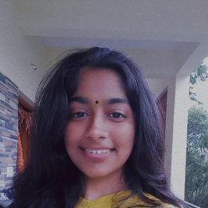 Aditi image