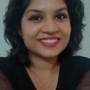 Bincy Sajan image