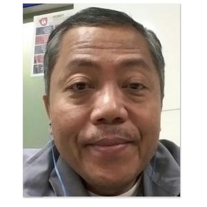Ruperto Arrieta Jr image