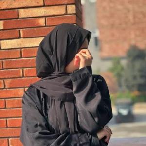 Sumaira Khurshid image