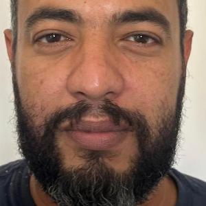 Mohammed El Mashed image