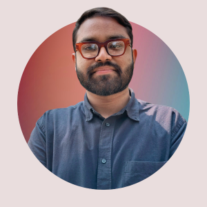 Nafis Karim image