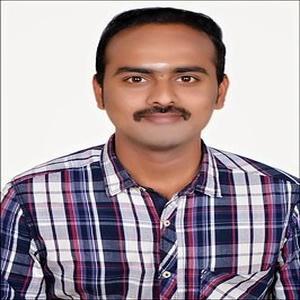 Sakthiganesh Mahalingam image