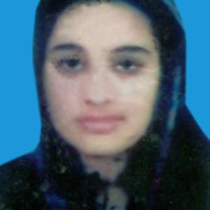 Madiha image