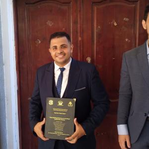 Ahmed image