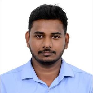 Kalaivanan image