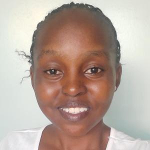 Lilian image