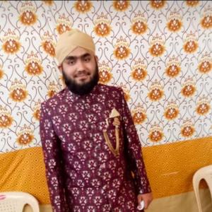 Shaikh Ahmed image