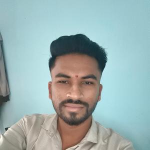 Abhishek Jadhav image