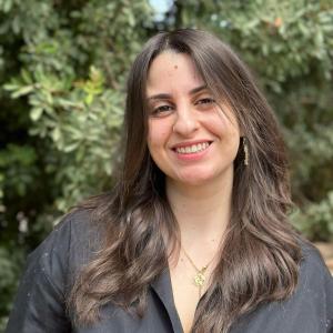 Ines Sellami image