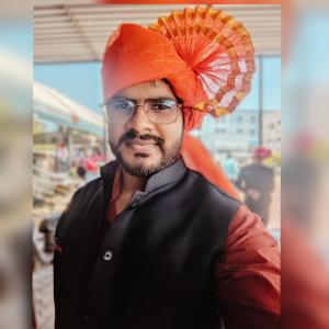 Sumeet Nagarwal image