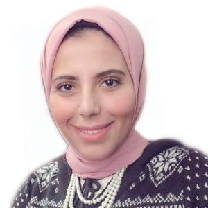 Samar Farghaly image
