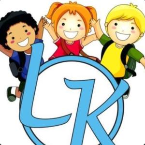 Learn Kids Online image