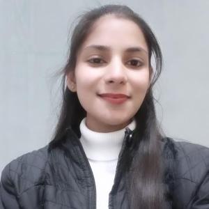Amandeep Kaur image