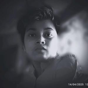 Sneha Bhattacharjee image