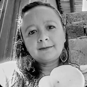Emma Louise Spragg image