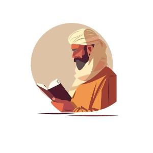 Ubaidullah Sakib image