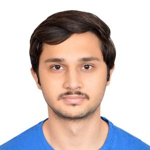 Syed Ibrahim Ali image