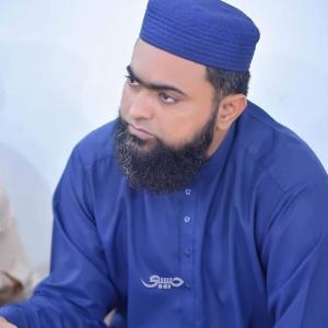 Abdul Qadeer image