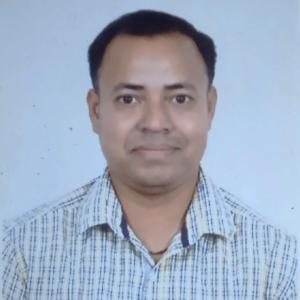 Lakhi Kanta Singha image