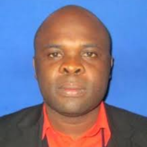 Elvis Omondi Kauka image