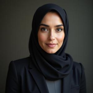 Asmaa Mahmoud image
