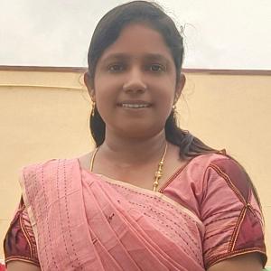 Gayathri - Stem Ayappakkam image