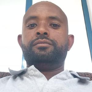 Samuel Berhe image