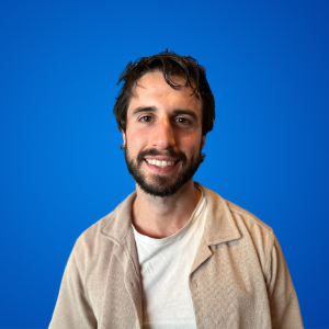 Andy Kalt image