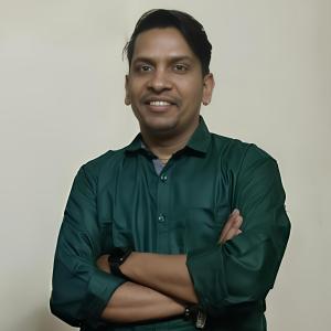 Raju Kushwaha image