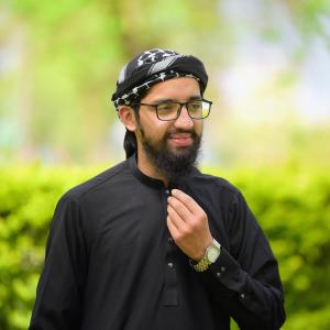 Hafiz Saim image