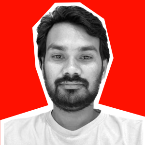 Shrikanth image