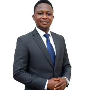 Dada Oluwatosin Joel image
