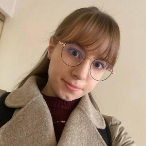 Yelena image
