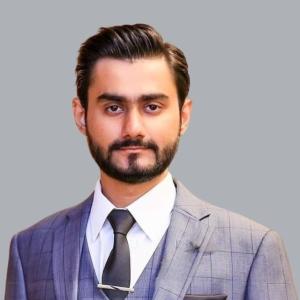 Taimoor Ashraf image