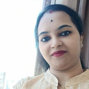 Bhavna Solanki image
