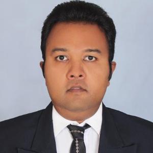 Shashika image