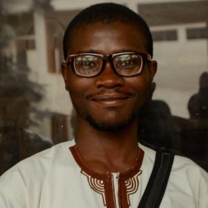 Oluwa Ridwan image