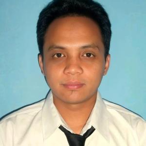 Deni Pravin Irawan image