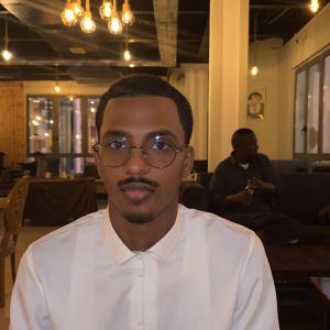 Mohamed Ahmed Mohamed image