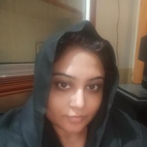 Kiran image