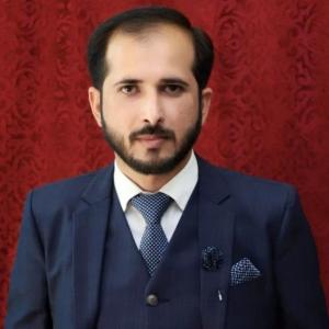 Khaliq Ur Rehman image