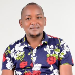 Darius Muthiani image