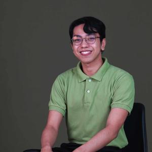 Bryan Daowan image