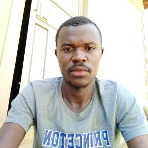 Samuel Nyunja image