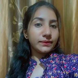 Resham Sajnani image