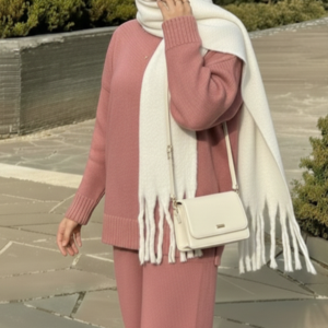 Husna Haroon image