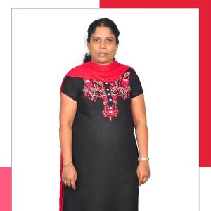 Latha image
